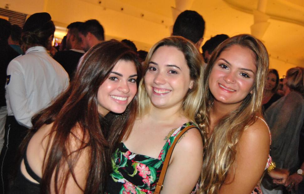 show-gabriel-diniz-gd-parque-shoppinh-maceio-2015 (7)