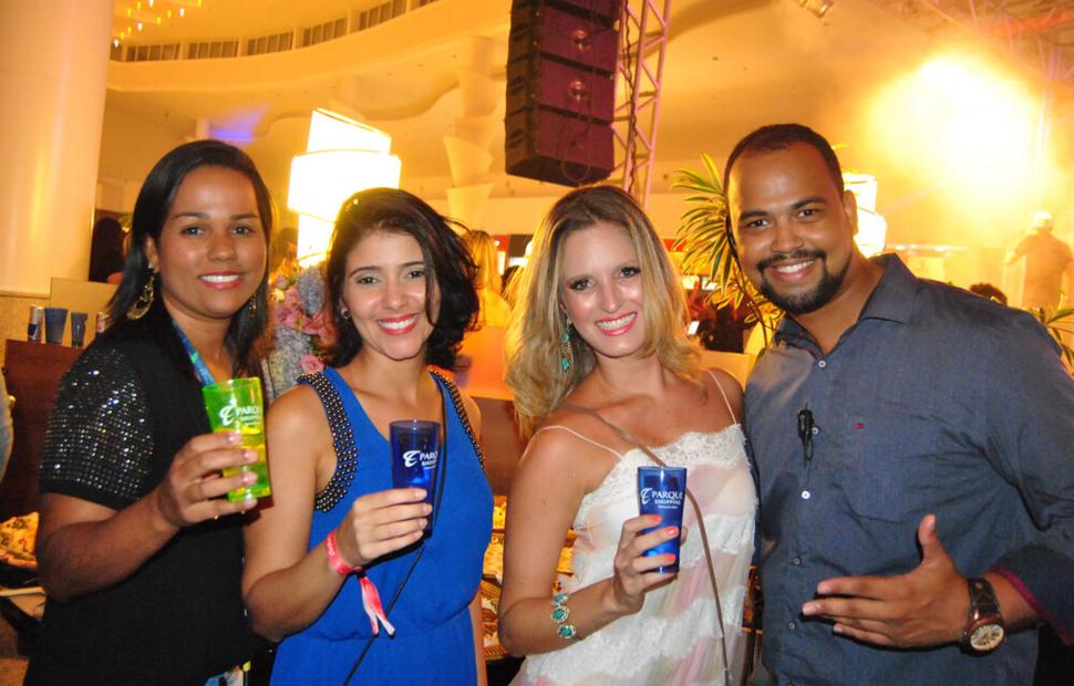 show-gabriel-diniz-gd-parque-shoppinh-maceio-2015 (70)