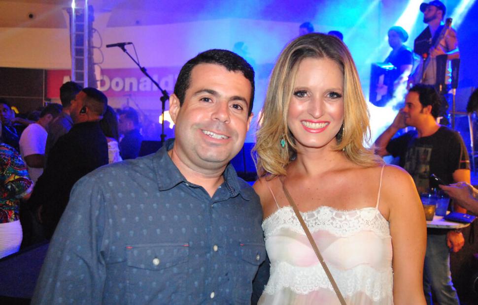 show-gabriel-diniz-gd-parque-shoppinh-maceio-2015 (71)