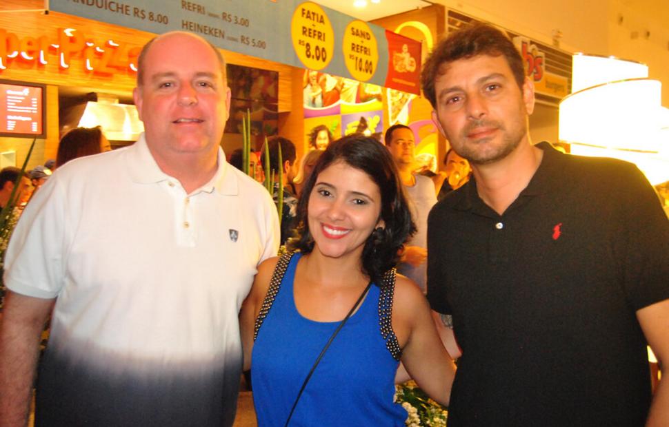 show-gabriel-diniz-gd-parque-shoppinh-maceio-2015 (72)