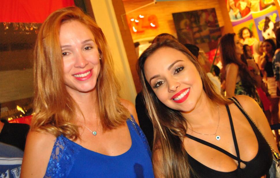 show-gabriel-diniz-gd-parque-shoppinh-maceio-2015 (73)