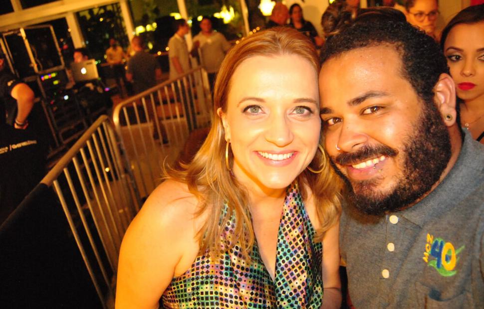 show-gabriel-diniz-gd-parque-shoppinh-maceio-2015 (74)