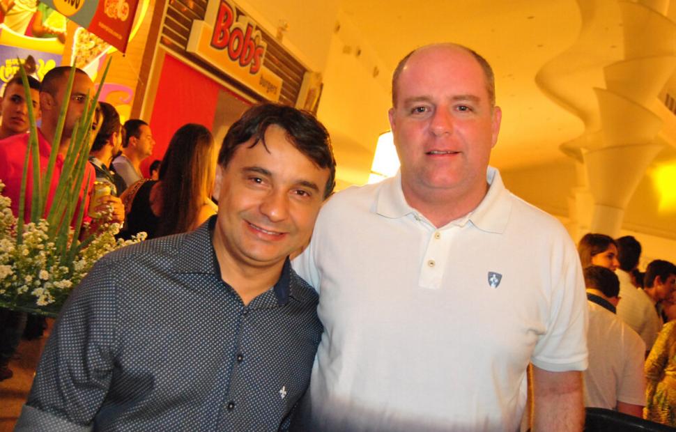 show-gabriel-diniz-gd-parque-shoppinh-maceio-2015 (75)