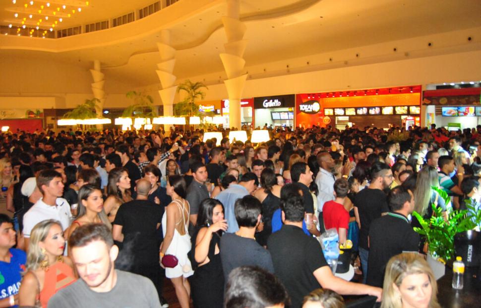 show-gabriel-diniz-gd-parque-shoppinh-maceio-2015 (76)