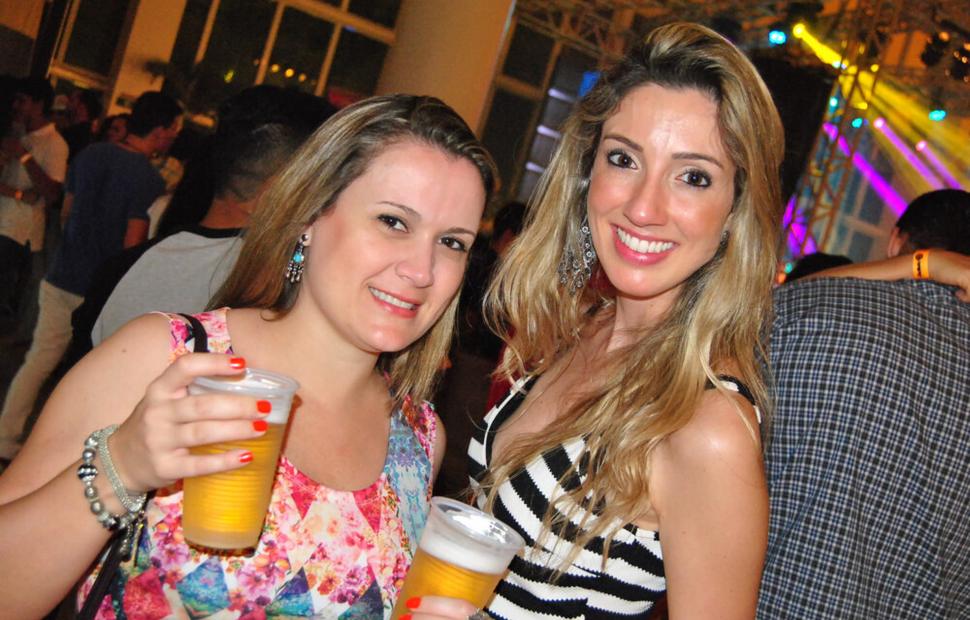 show-gabriel-diniz-gd-parque-shoppinh-maceio-2015 (77)