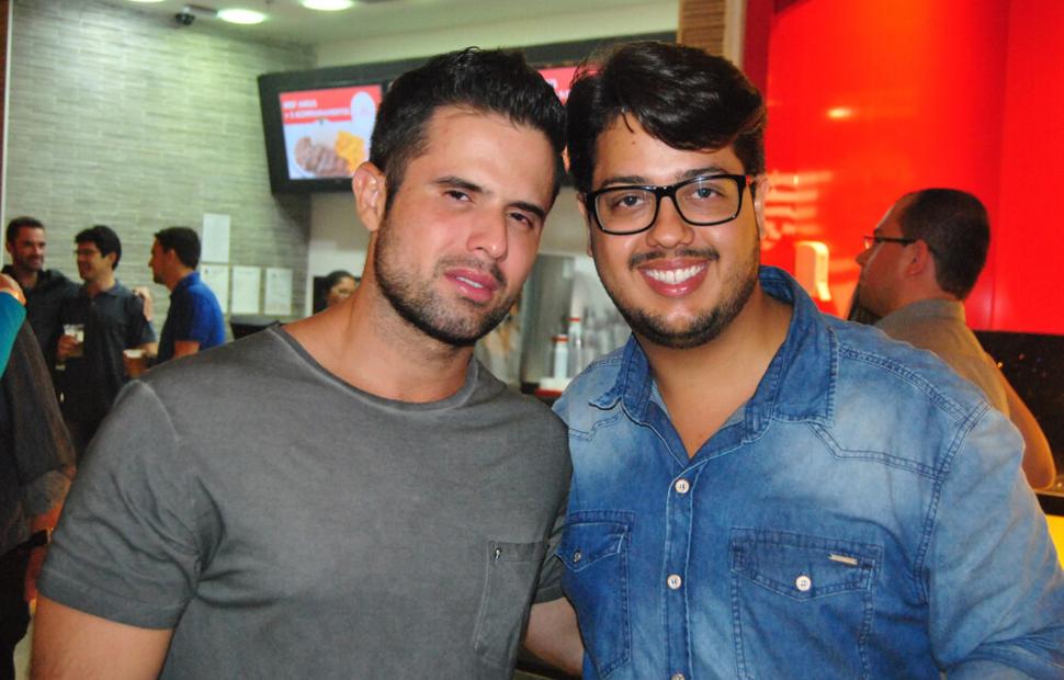 show-gabriel-diniz-gd-parque-shoppinh-maceio-2015 (79)