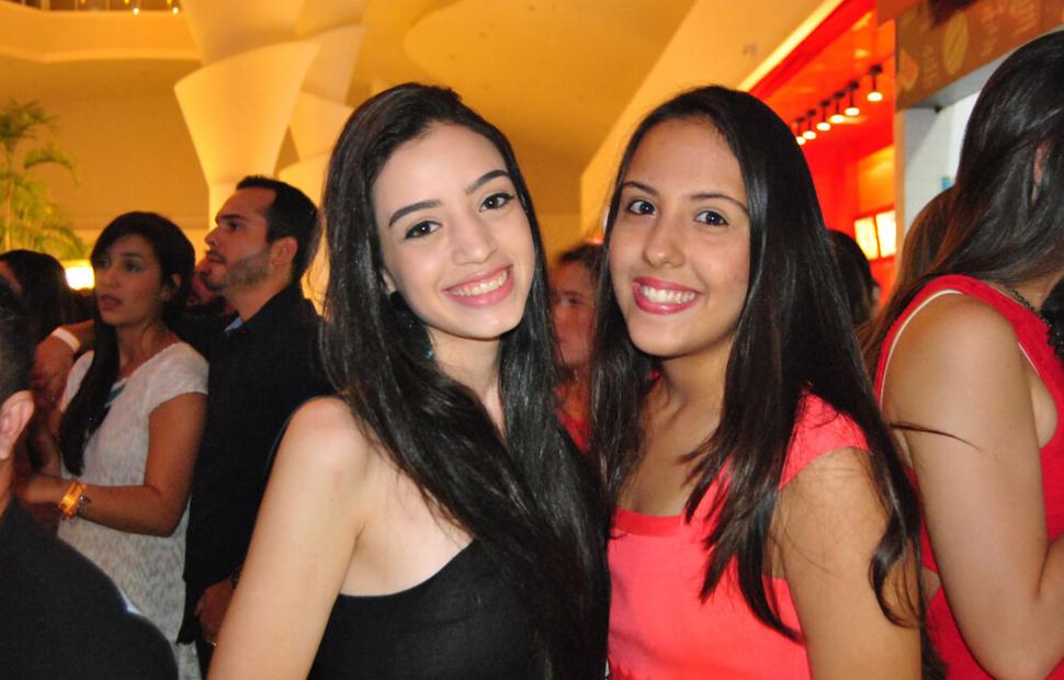 show-gabriel-diniz-gd-parque-shoppinh-maceio-2015 (8)