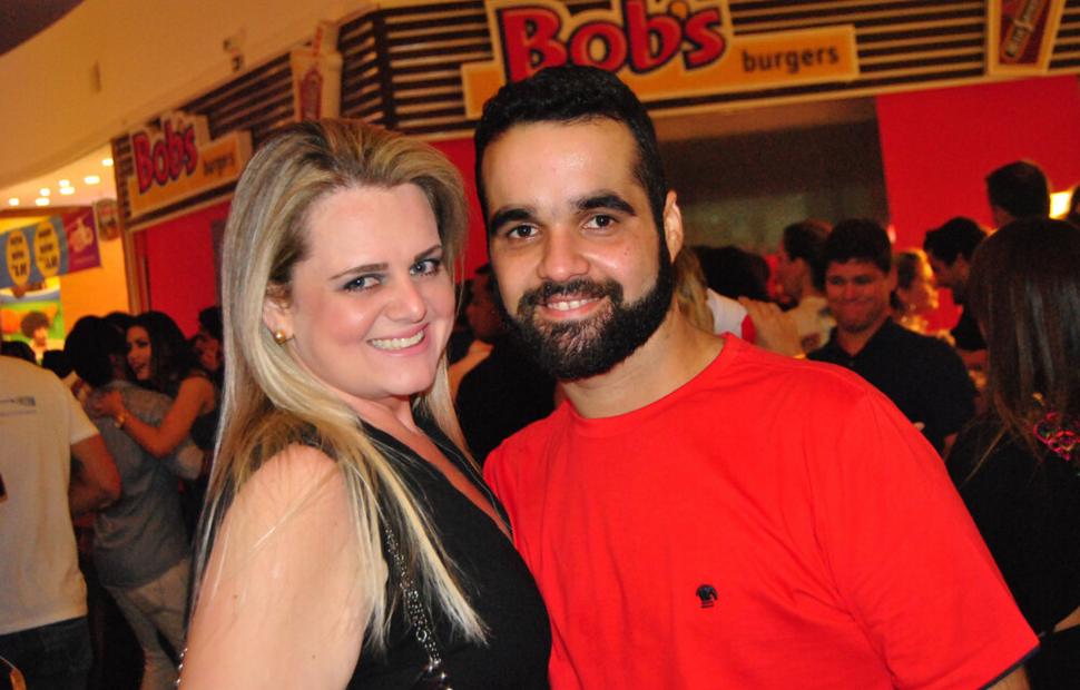 show-gabriel-diniz-gd-parque-shoppinh-maceio-2015 (81)