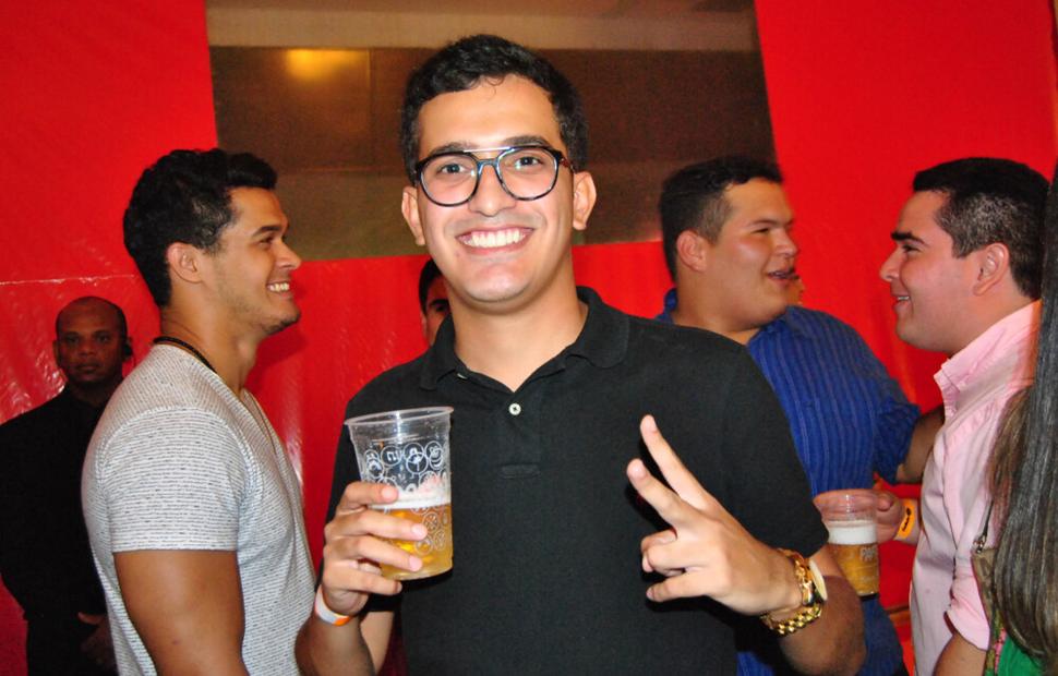 show-gabriel-diniz-gd-parque-shoppinh-maceio-2015 (82)