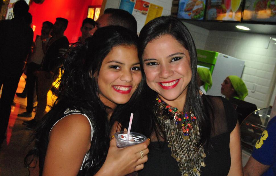 show-gabriel-diniz-gd-parque-shoppinh-maceio-2015 (83)