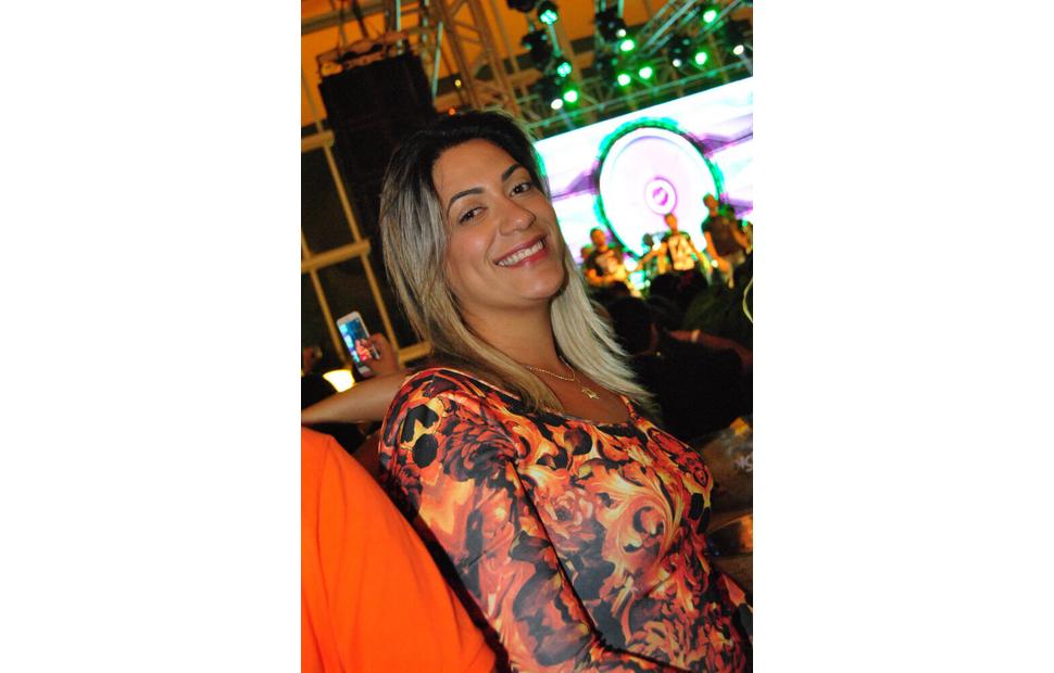 show-gabriel-diniz-gd-parque-shoppinh-maceio-2015 (87)