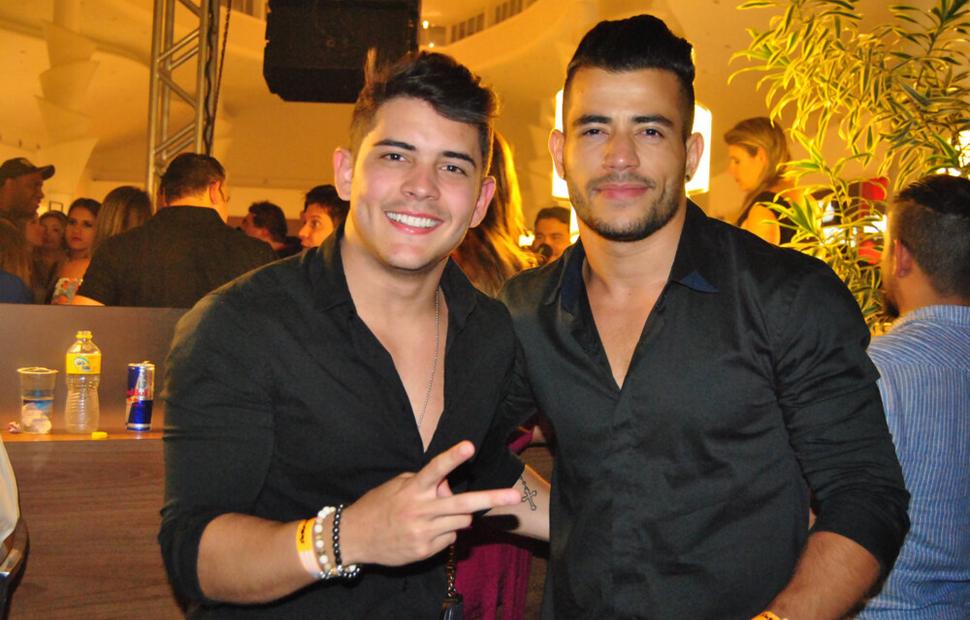 show-gabriel-diniz-gd-parque-shoppinh-maceio-2015 (89)