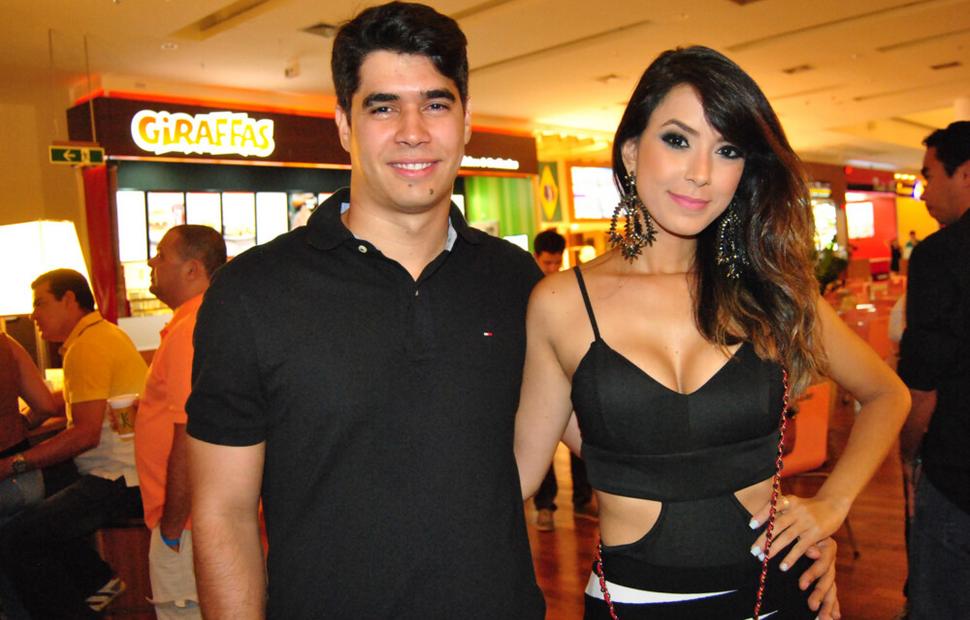 show-gabriel-diniz-gd-parque-shoppinh-maceio-2015 (9)