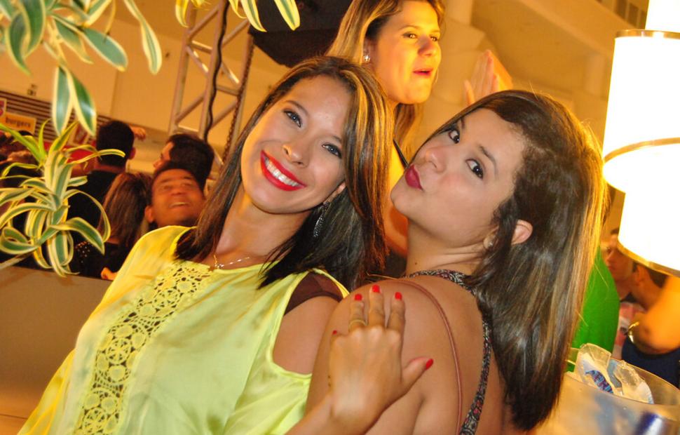 show-gabriel-diniz-gd-parque-shoppinh-maceio-2015 (91)