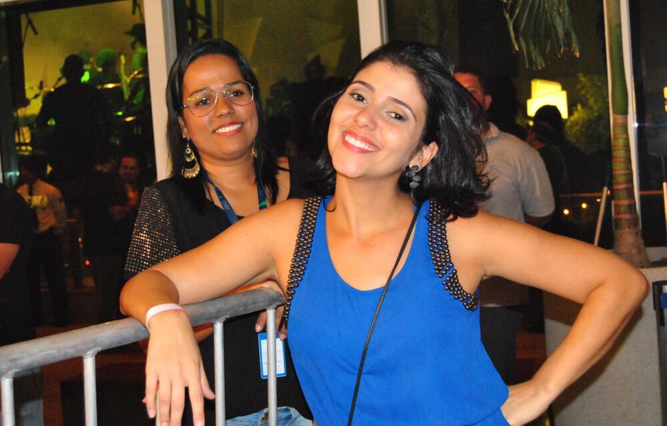 show-gabriel-diniz-gd-parque-shoppinh-maceio-2015 (94)