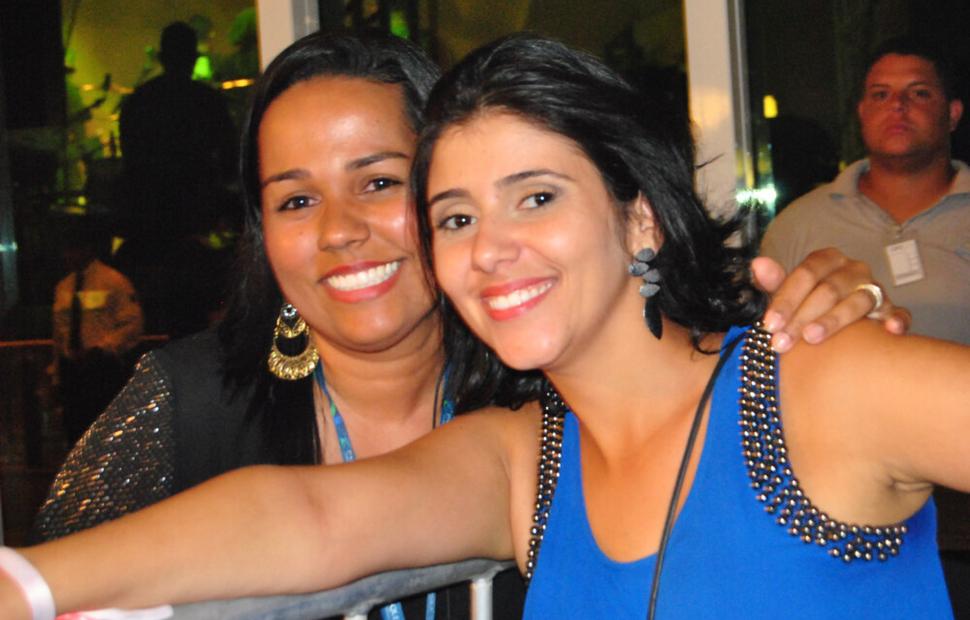 show-gabriel-diniz-gd-parque-shoppinh-maceio-2015 (95)