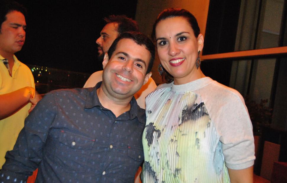 show-gabriel-diniz-gd-parque-shoppinh-maceio-2015 (96)