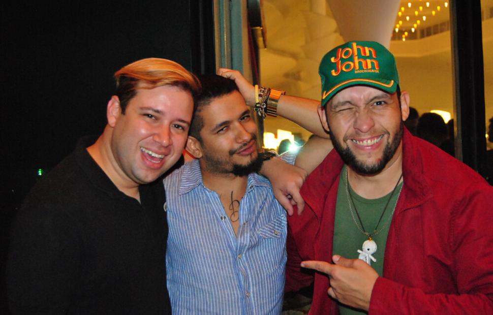 show-gabriel-diniz-gd-parque-shoppinh-maceio-2015 (97)