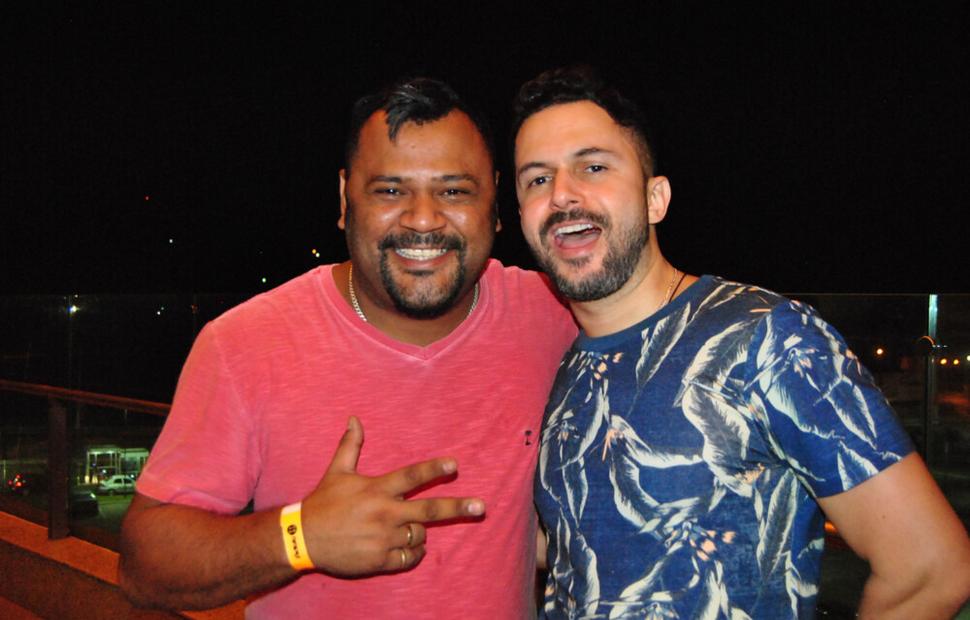 show-gabriel-diniz-gd-parque-shoppinh-maceio-2015 (98)