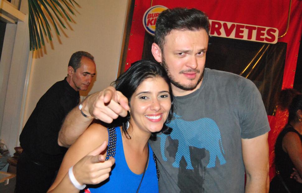 show-gabriel-diniz-gd-parque-shoppinh-maceio-2015 (99)