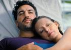 Ciclo de Cinema e Psicanálise - Quando a vida acontece