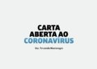 Fernanda Montenegro traz mensagem de esperança em campanha da Aliansce Sonae, que administra o Parque Shopping Maceió