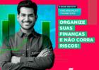 Sebrae Alagoas lança E-book Gratuito Organização Financeira