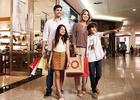 Shoppings e lojas âncoras do Centro de Maceió abrem no Dia Mundial do Trabalho