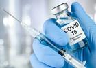 Maceió inicia vacinação de pessoas com comorbidades neste fim de semana