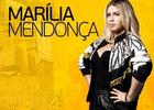 Marília Mendonça