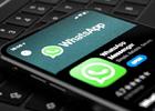 Atualização dos termos de uso do WhatsApp é alvo da Defensoria Pública