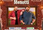 César Menotti e Fabiano