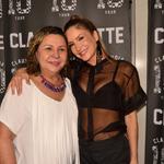 festival-de-verao-2018-claudia-leitte-leo-santana-119