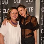 festival-de-verao-2018-claudia-leitte-leo-santana-119