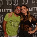 festival-de-verao-2018-claudia-leitte-leo-santana-127