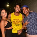 festival-de-verao-2018-claudia-leitte-leo-santana-144