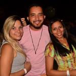 festival-de-verao-2018-claudia-leitte-leo-santana-152