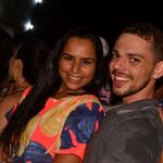 festival-de-verao-2018-claudia-leitte-leo-santana-156