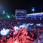 festival-de-verao-2018-claudia-leitte-leo-santana-159