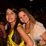 festival-de-verao-2018-claudia-leitte-leo-santana-162