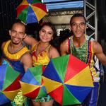 festival-de-verao-2018-claudia-leitte-leo-santana-17