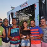 festival-de-verao-2018-claudia-leitte-leo-santana-184