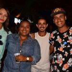 festival-de-verao-2018-claudia-leitte-leo-santana-188