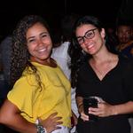 festival-de-verao-2018-claudia-leitte-leo-santana-195