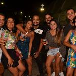 festival-de-verao-2018-claudia-leitte-leo-santana-199