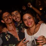 festival-de-verao-2018-claudia-leitte-leo-santana-201