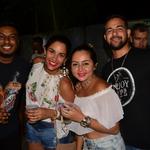 festival-de-verao-2018-claudia-leitte-leo-santana-205