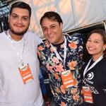 festival-de-verao-2018-claudia-leitte-leo-santana-23