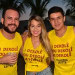 festival-de-verao-2018-claudia-leitte-leo-santana-28