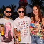 festival-de-verao-2018-claudia-leitte-leo-santana-29